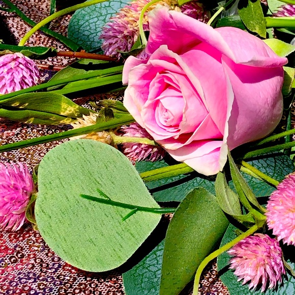 Hey! I’m Dee! - Picture 1 of 1